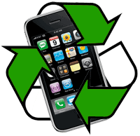 Mobile-phone-recycling-city-of-York