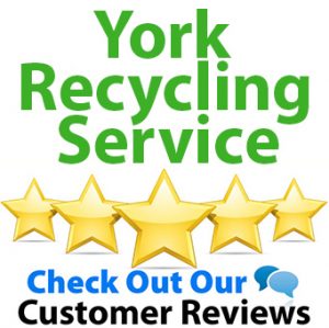 York-recycling-service