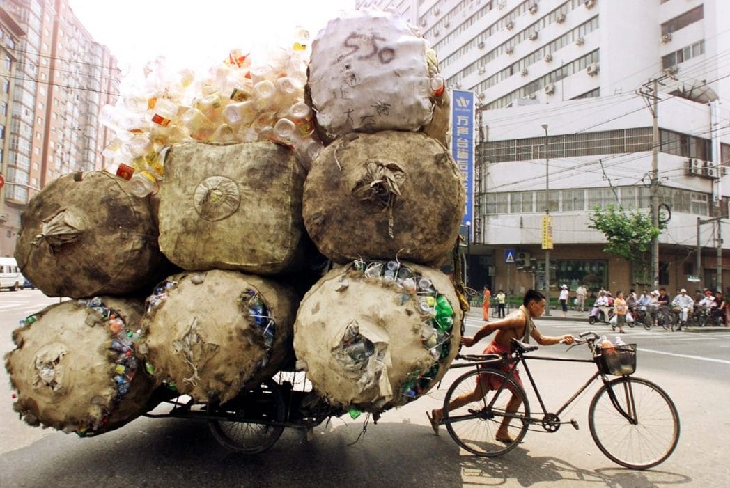 China-imposes-new-ban-on-foreign-waste