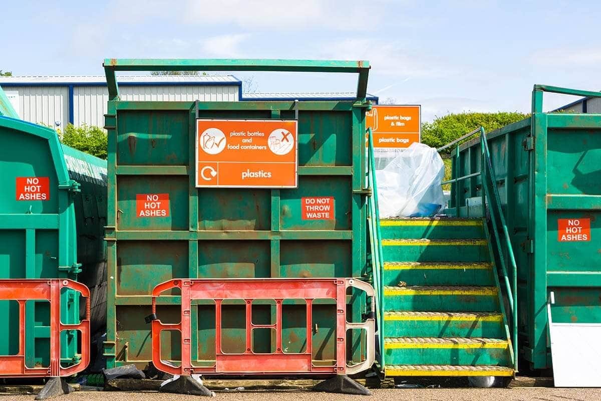 York-recycling-centres-skips