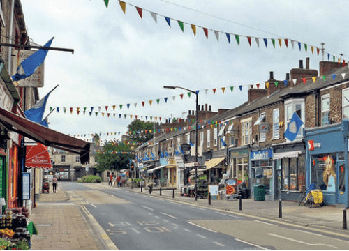 charity-shops-York-street