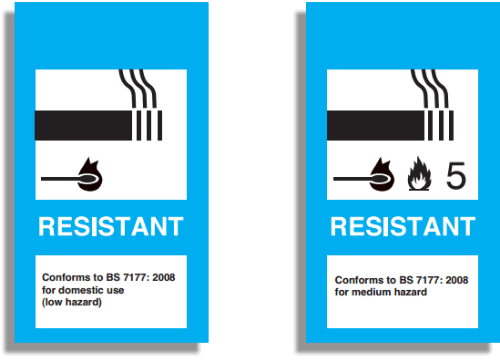 how-to-dispose-of-a-mattress-labels