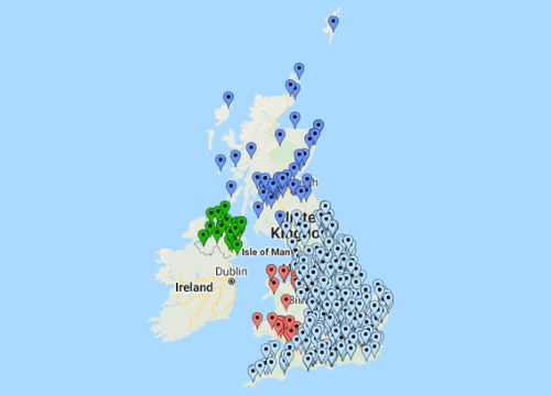 UK-landfills-map