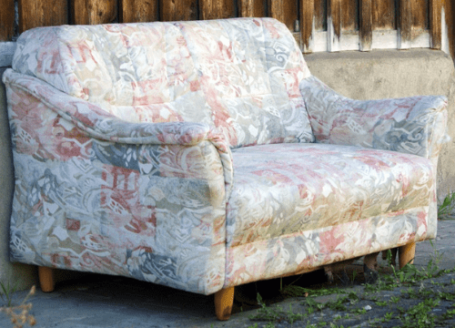 sofa-removal-Dunnington-sofa