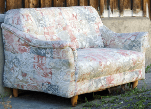 sofa-removal-Heslington-sofa