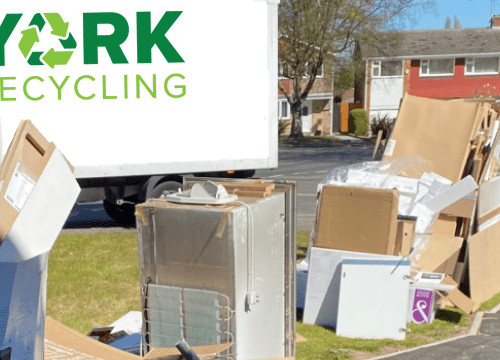 Fly-tipping-York-recycling-