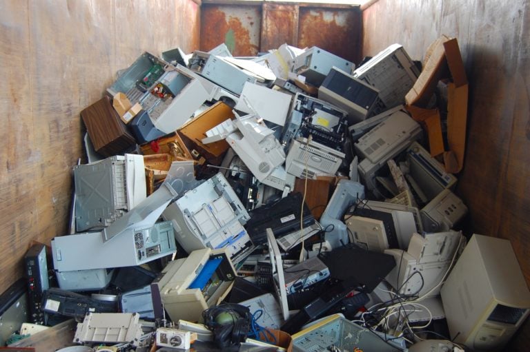 computer-e-waste