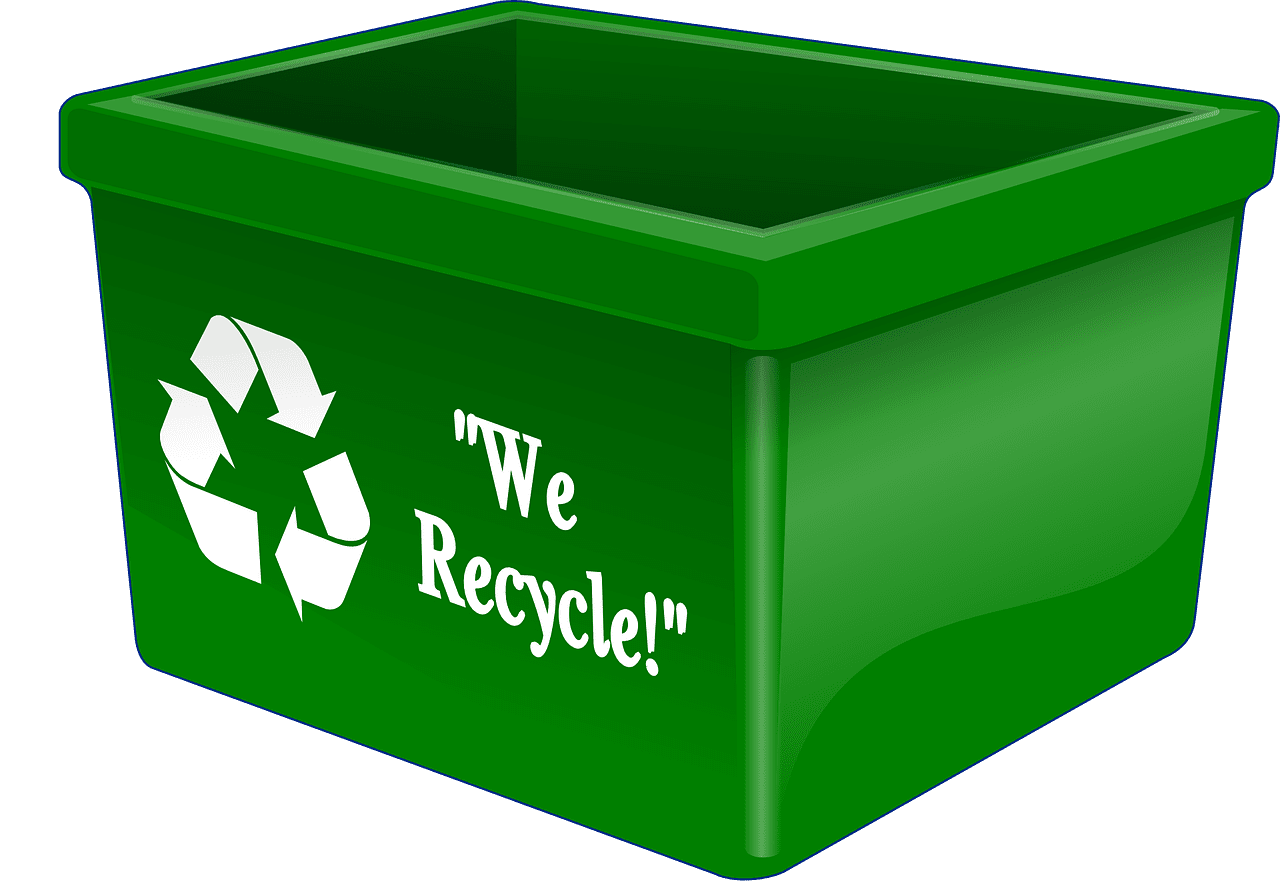 recycling-bin-for-how-to-easily-recycle-York-Blog