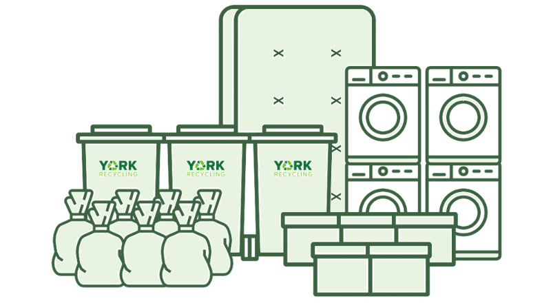 waste-removal-York-10-yard-icon