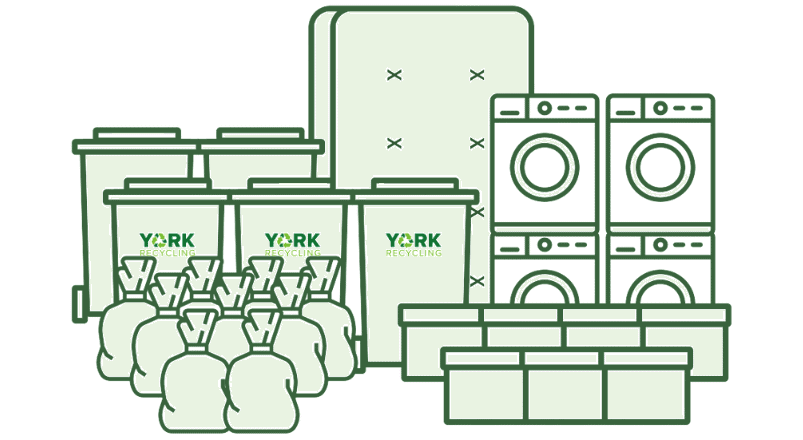 waste-removal-York-14-yard-icon