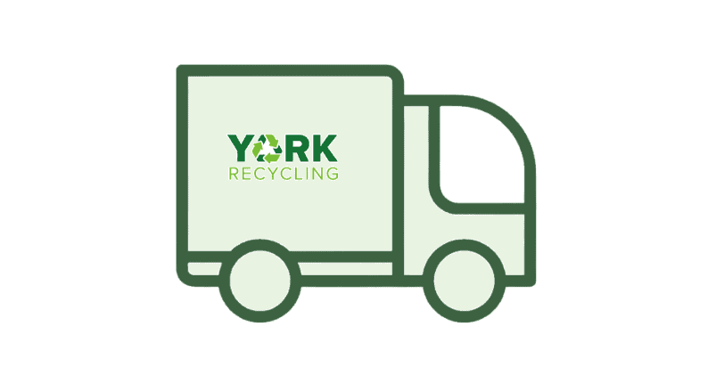 waste-removal-York-18-yard-icon