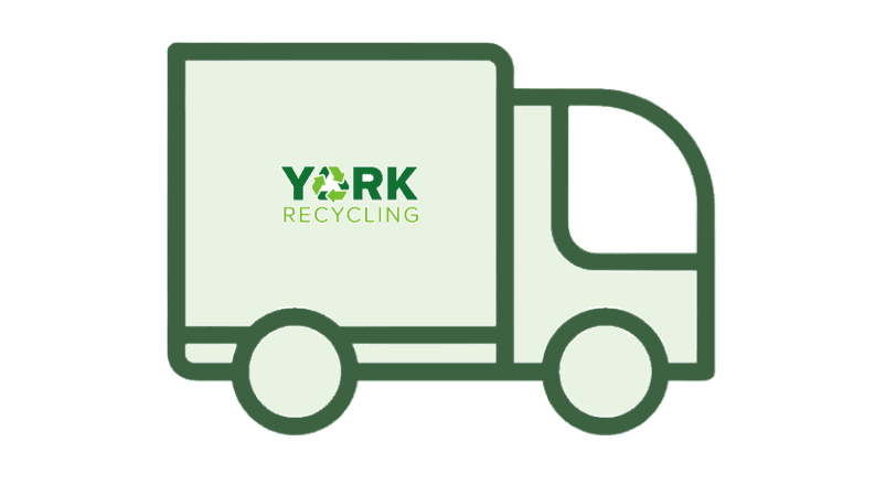 waste-removal-York-22-yard-icon