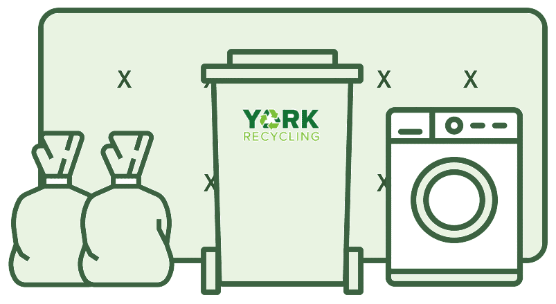 waste-removal-York-3-yard-icon