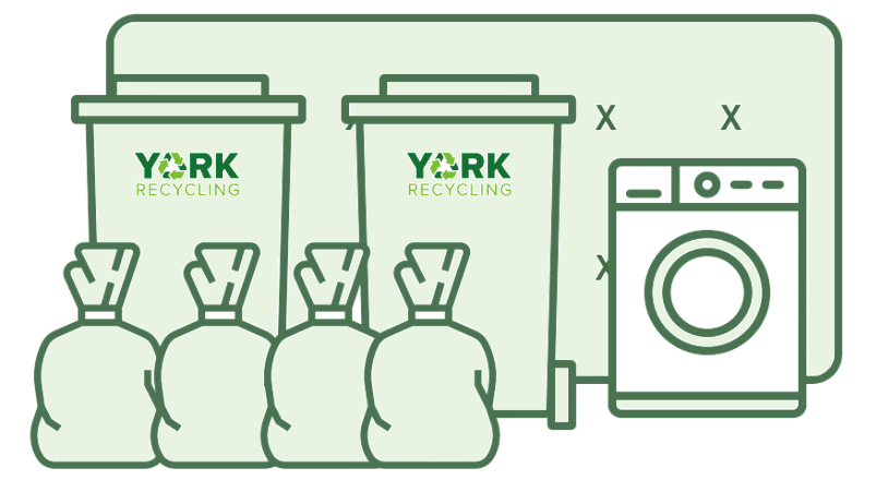 waste-removal-York-4-yard-icon