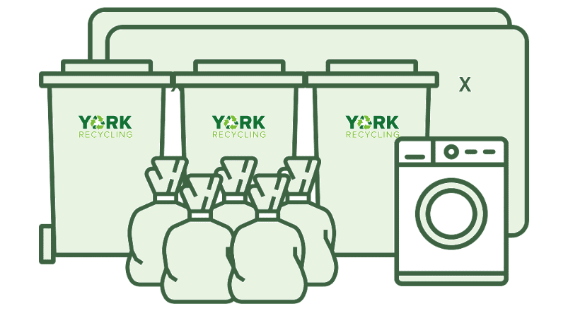 waste-removal-York-7-yard-icon