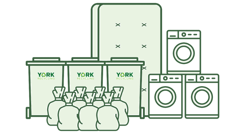waste-removal-York-8-yard-icon