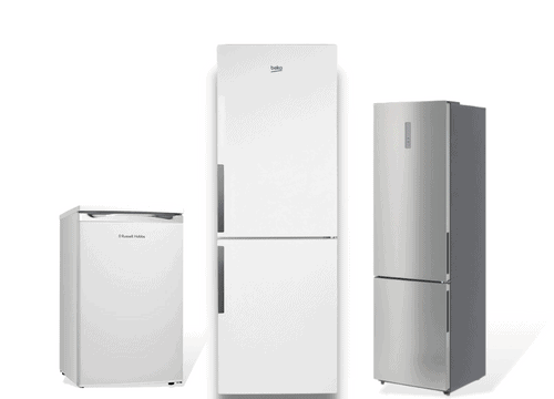 fridge-removal-York-Image 2