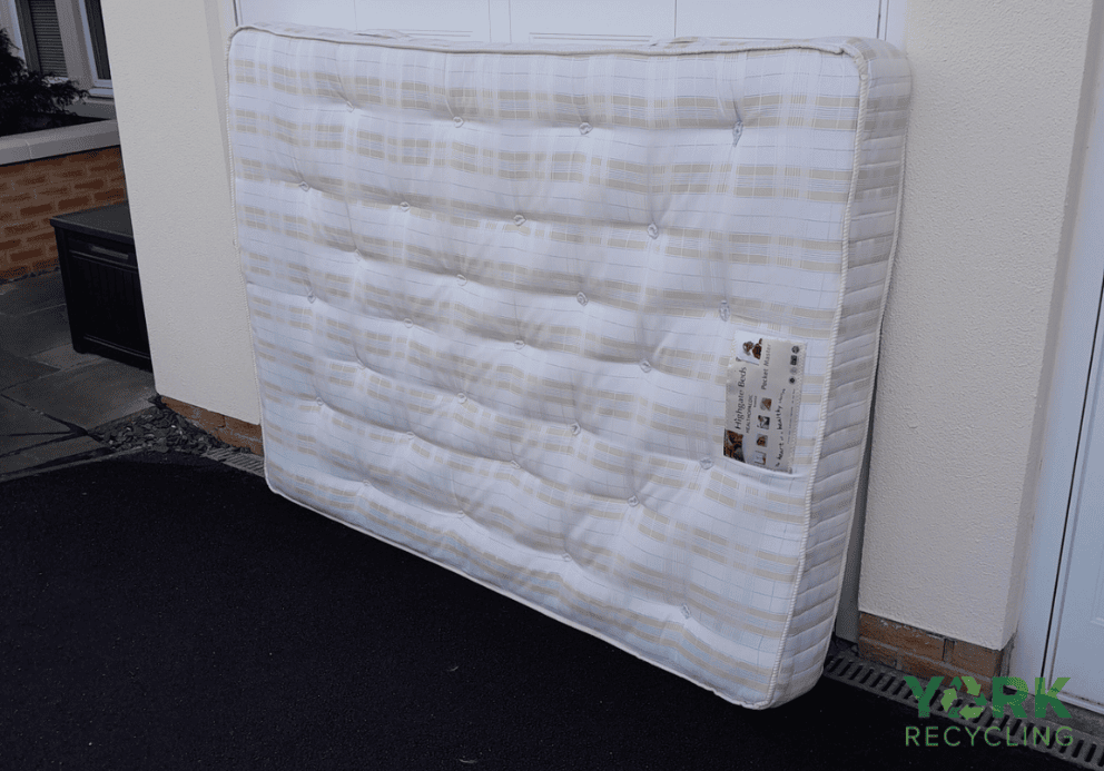 bed-and-mattress-collection-Hessay-Image-3