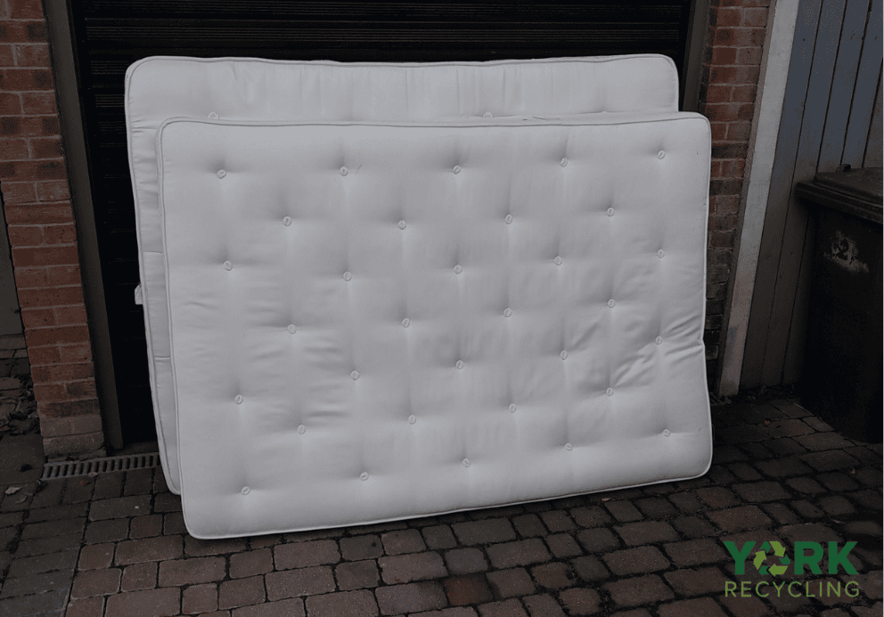 bed-and-mattress-collection-Rufforth-Image-1