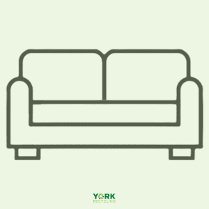 furniture-collection-Askham-sofa-service-icon