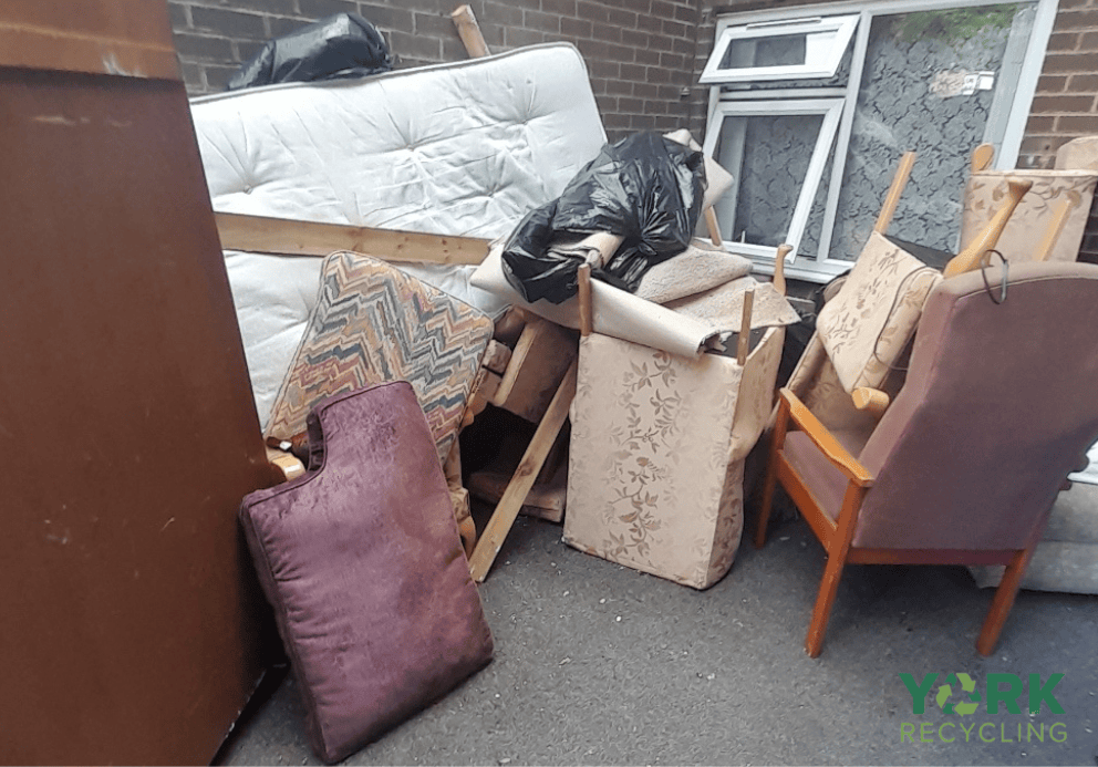 furniture-collection-Haxby-Image-1