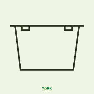 furniture-collection-Haxby-skip-service-icon