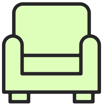 furniture-collection-Naburn-single-chair-icon