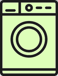 furniture-collection-Rufforth-Washing-Machine-icon