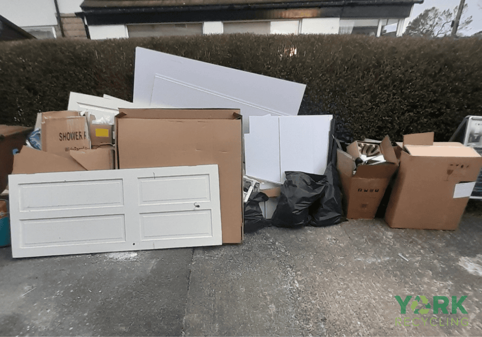 rubbish-removal-Askham-Image-1