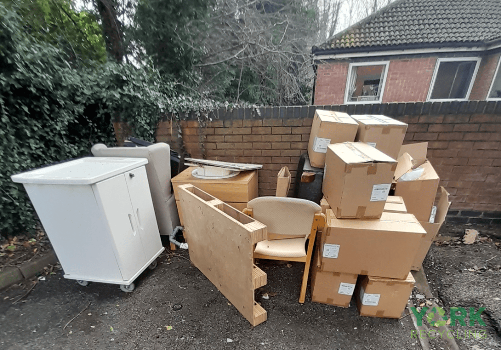 rubbish-removal-Askham-Image-2