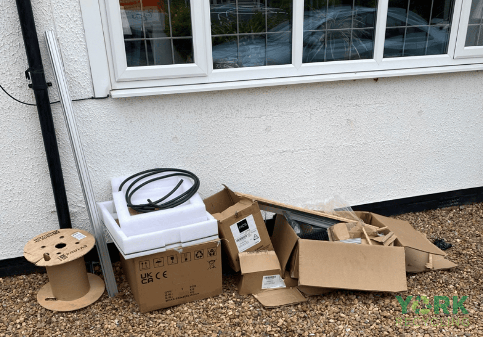 rubbish-removal-Askham-Image-3