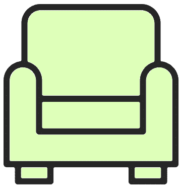 rubbish-removal-Askham-single-chair-icon