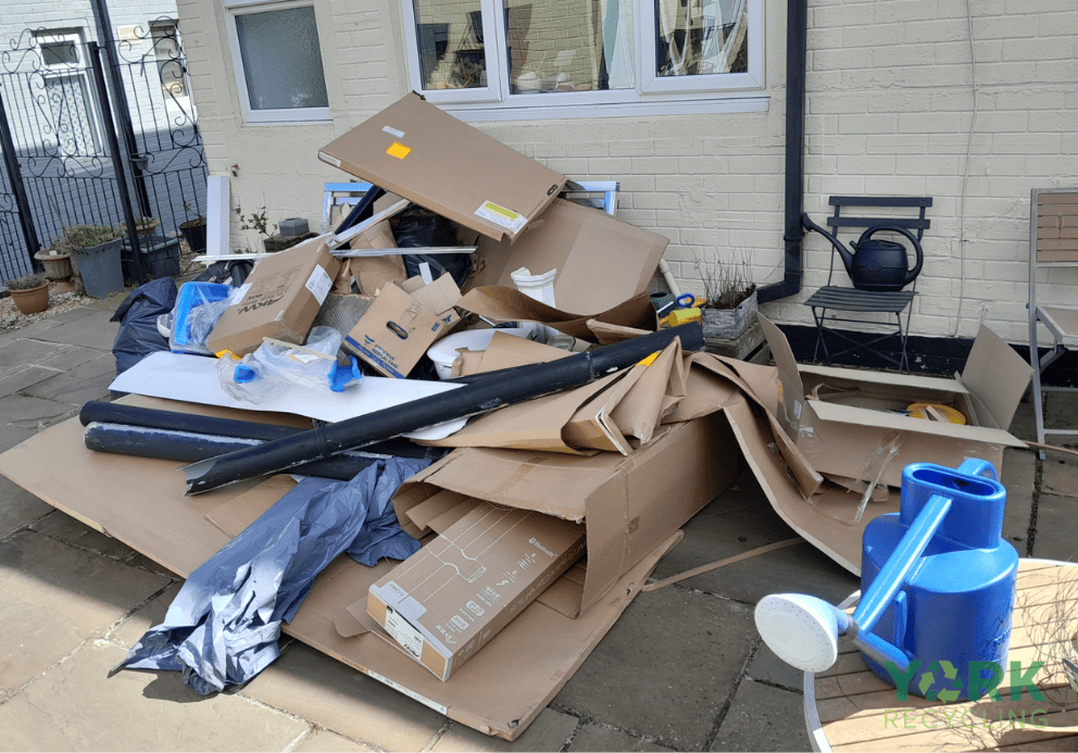 rubbish-removal-Bishopthorpe-Image-3