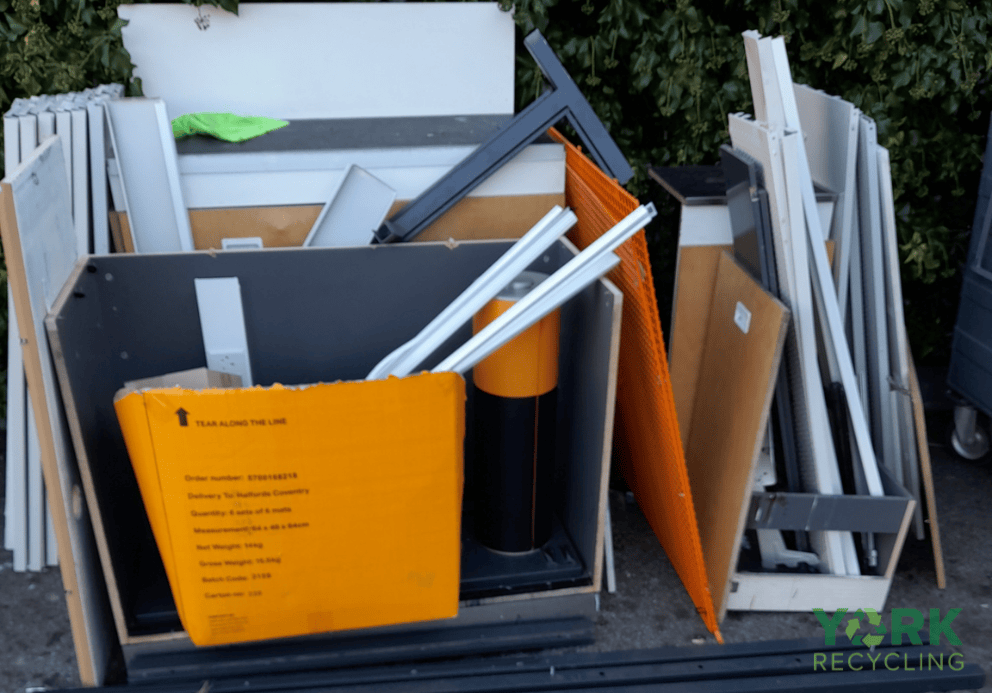 rubbish-removal-Dunnington-Image-1