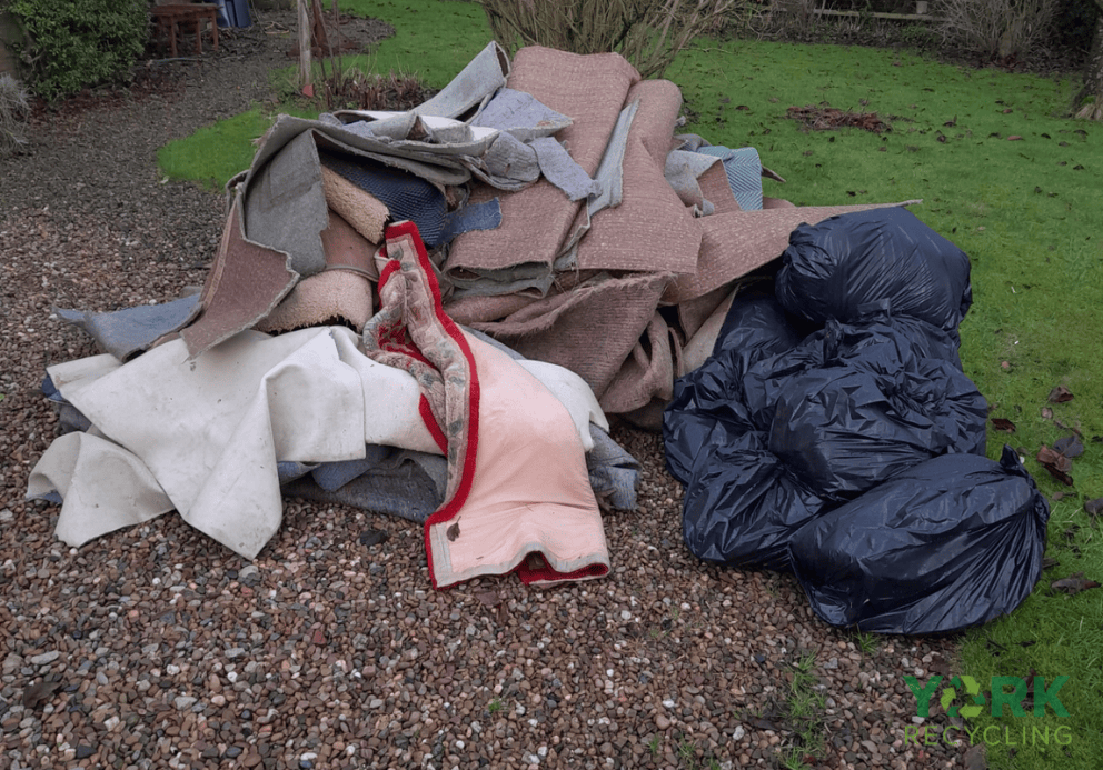 rubbish-removal-Dunnington-Image-2