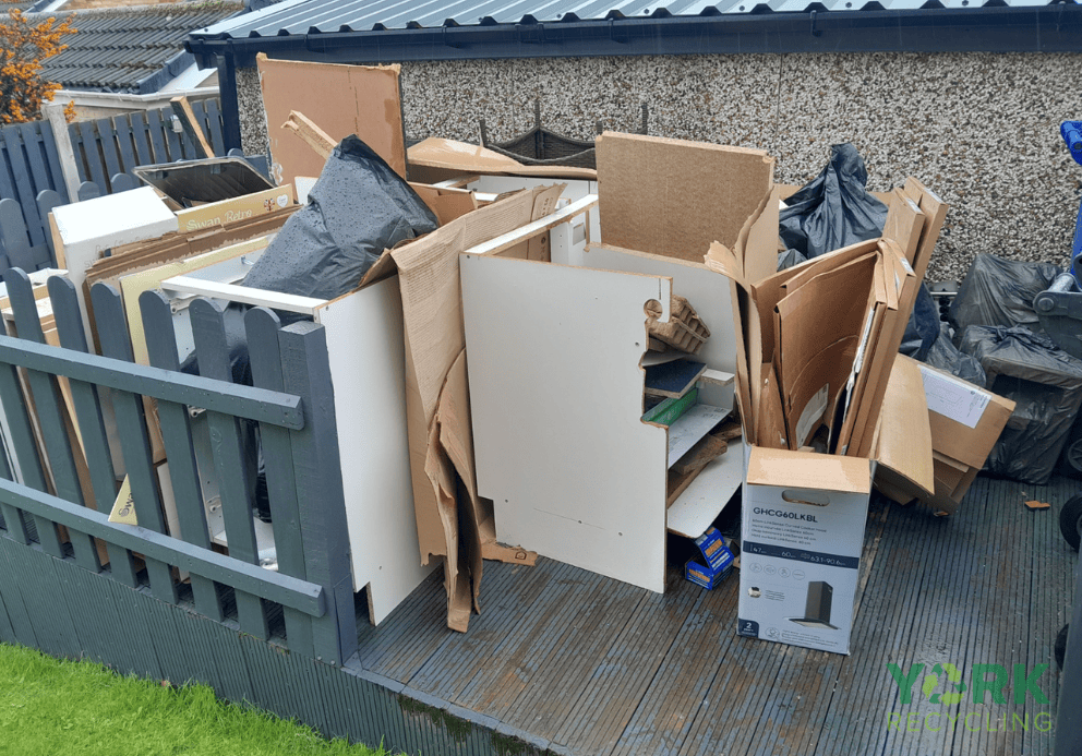 rubbish-removal-Dunnington-Image-3