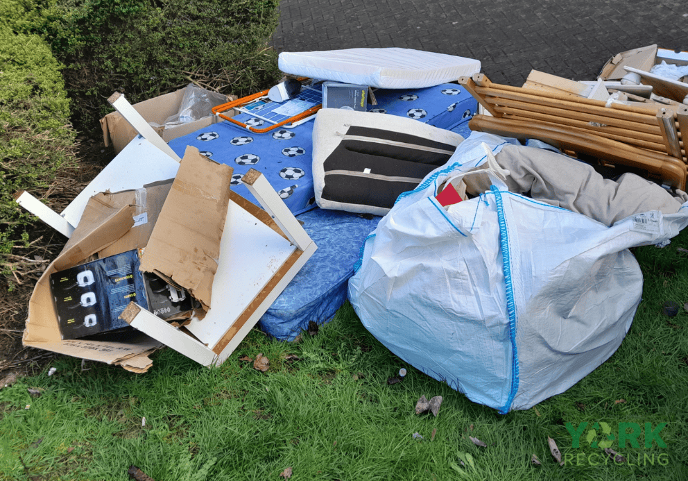 rubbish-removal-Fulford-Image-3