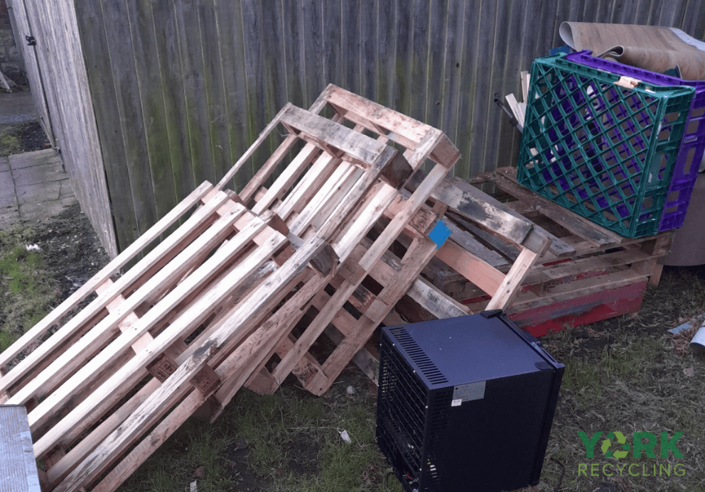 rubbish-removal-Hessay-Image-3