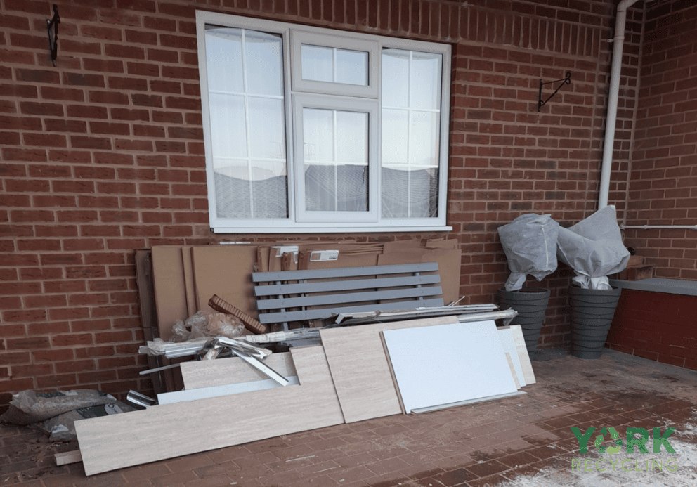 rubbish-removal-Rawcliffe-Image-1