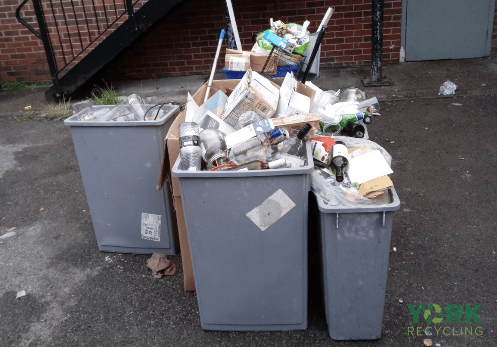 rubbish-removal-Rawcliffe-Image-3