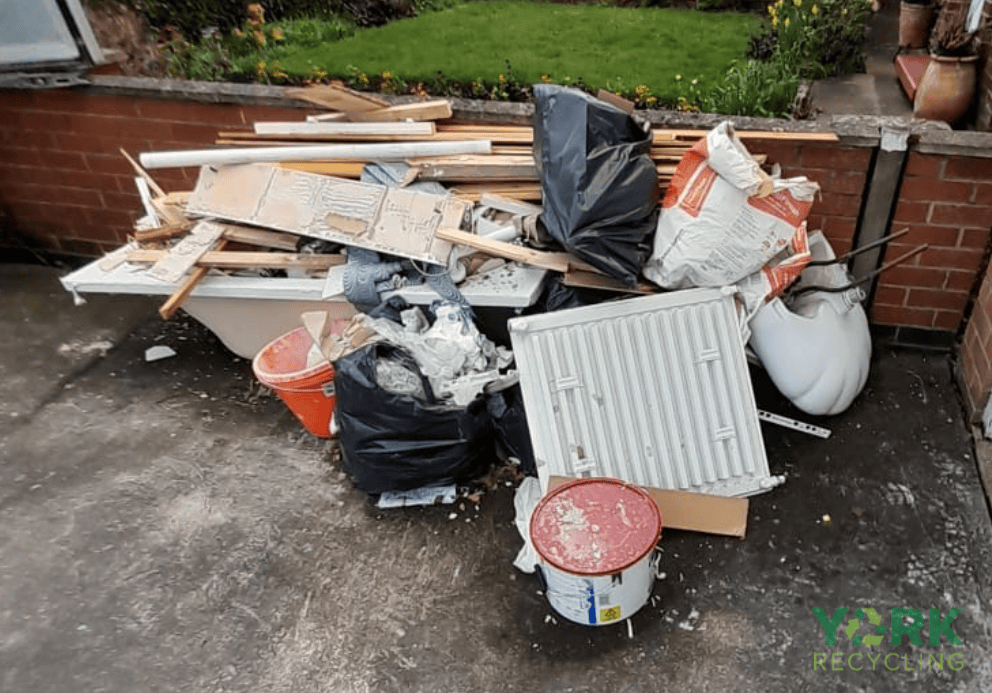 rubbish-removal-Strensall-Image-1