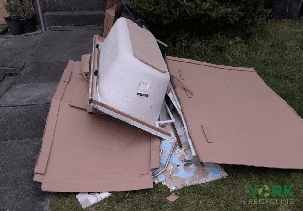 rubbish-removal-Strensall-Image-2