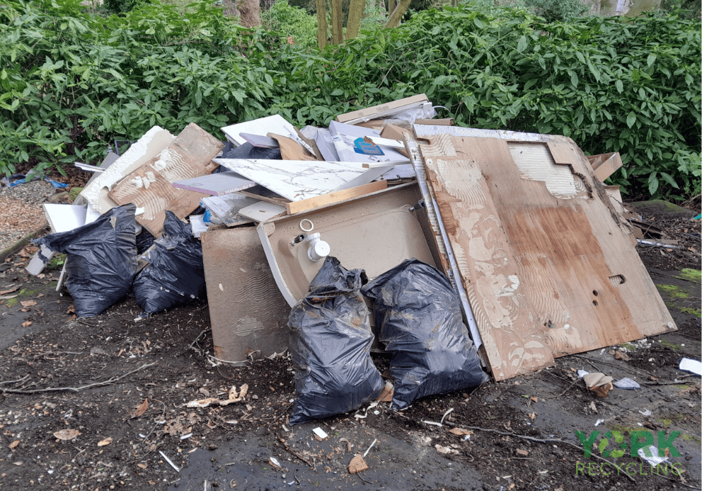 rubbish-removal-Strensall-Image-3