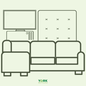 rubbish-removal-York-furniture-service-icon