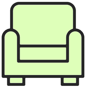 rubbish-removal-York-single-chair-icon