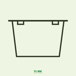 rubbish-removal-York-skip-service-icon