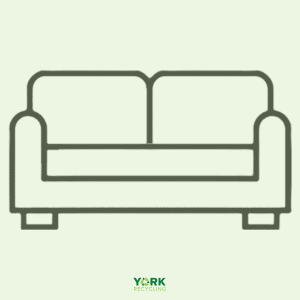 rubbish-removal-York-sofa-service-icon