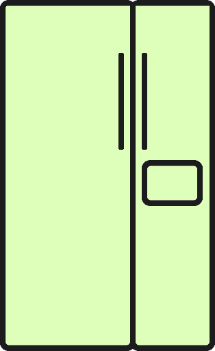 american-fridge-removal-Haxby-icon