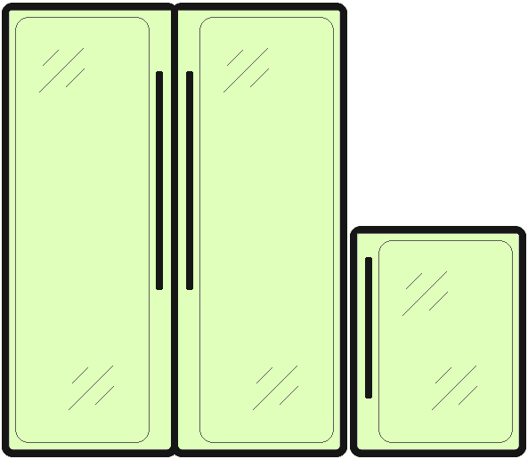 commercial-fridge-removal-Rawcliffe-icon