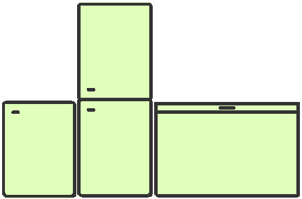 domestic-fridge-removal-Rufforth-icon